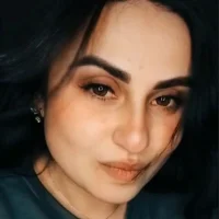 Black-Panther23's Profile Pic