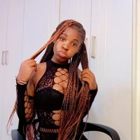Anirah_19