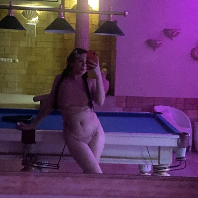SpicyRuby profile photo
