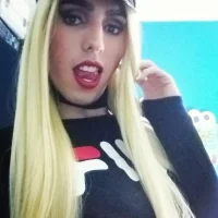 kendallsex12s profilbillede