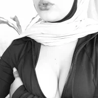 Image d’avatar de jade_nassar