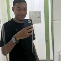 capixabasafadoos profilbillede
