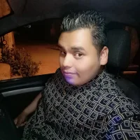 footalos's Profile Pic