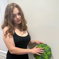 Gambar Avatar SnowWhiti