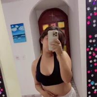 Ảnh Đại Diện aurora_bela