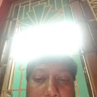 PLAYJONY69's Profile Pic