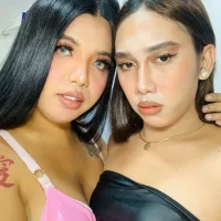 LovelyTs4U – Avatar fotka