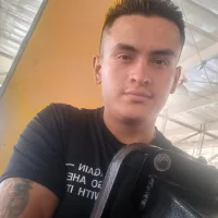 Iosofael1's Profile Pic