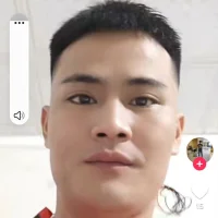 thuongbaby