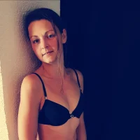 Zdjęcie profilowe modela Ladyanne87