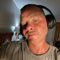 Terrykoeller420