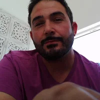 socal_streamer 的個人資料圖片