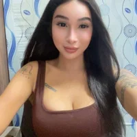 ItsmeNatieBabe