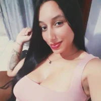 MiaSkyXs profilbillede