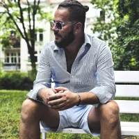 Matteooo87's Profile Pic