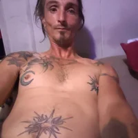 LuckyFromTheLuckyBunch webcam