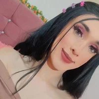 صورة الملف الشخصي لـ Bella_Emmy