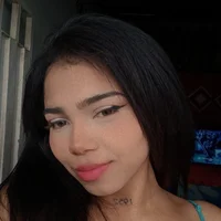 aitana_romeros profilbillede