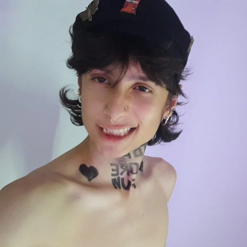 Onion_knight Stripchat profile image