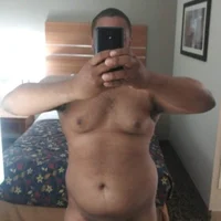 Slika avatara modela lick_the_pussy
