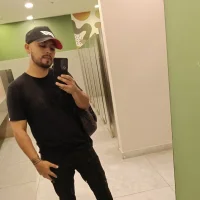 Foto de perfil de Sean_connor777