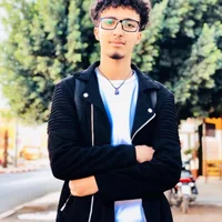 Gambar Profil allpornfree