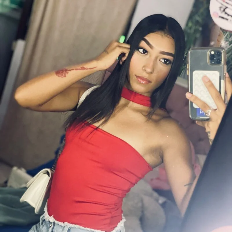 Saray1234xz profile photo