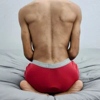 familiarreality's Profile Pic