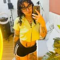 SucuboSama21 的个人资料图片