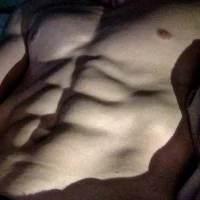 Foto do avatar de cv2521@xh