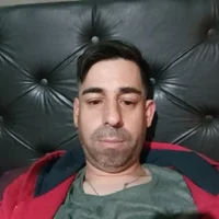 Claudiobass1988
