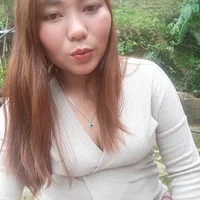 Miu_baby01  头像图片
