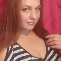 Annette_Fame's Profilna slika