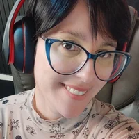 Аватар mahina84