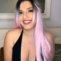 Sasha_Rossis profilbillede