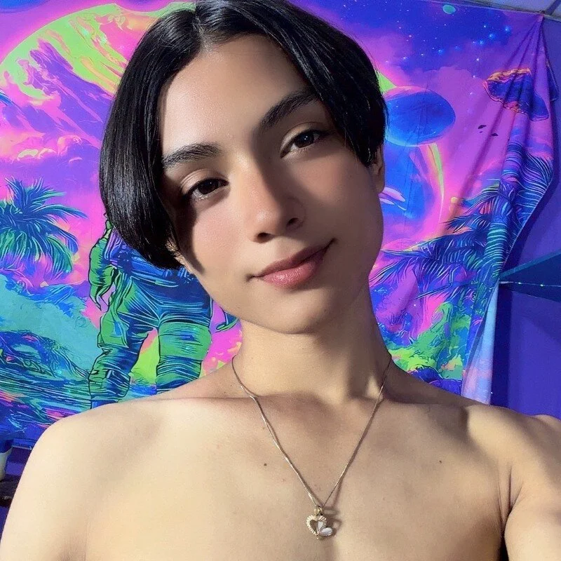 Annie_rosev profile photo