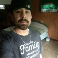 HeadyMurphle's Profile Pic