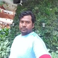 Rakeshrai1416 webcam