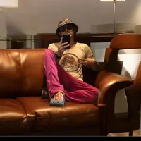 psyko_223's Profile Pic