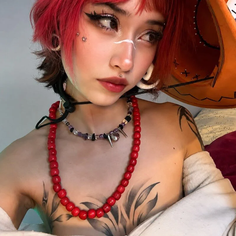 HannahSky_ profile photo