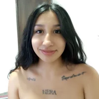 bonita333 Stripchat
