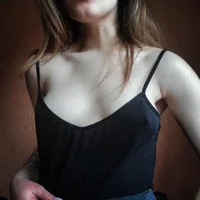 GabiArlene_ - Profil Fotoğrafı