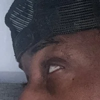 Comewatchandenjoy's Profilna slika