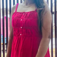 Miss_kanika76 webcam