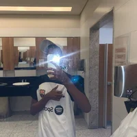 Profilová fotka SM24xhosaguy