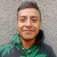 OrangishBank827 - Profil Fotoğrafı