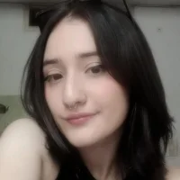 Gambar Profil sweety_zoey