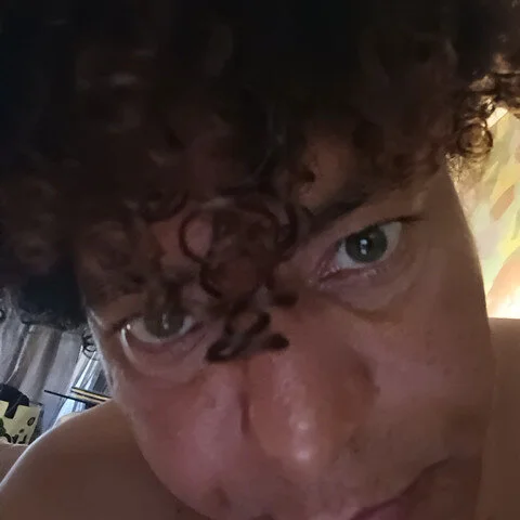 tiagosanhes profile photo
