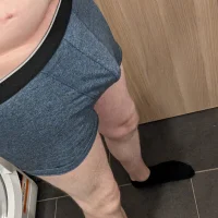 Ảnh đại diện của Nico25G