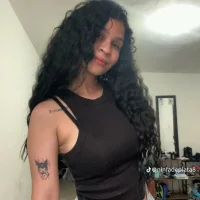 nina_x